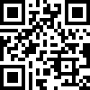 https://shahr.ir/xDFJ