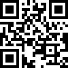 https://shahr.ir/x9Nx