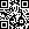 https://shahr.ir/xHFz