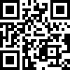https://shahr.ir/xfSW