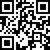 https://shahr.ir/xqjW