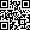 https://shahr.ir/xk6