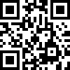 https://shahr.ir/x4yX