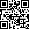 https://shahr.ir/xGc3
