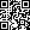 https://shahr.ir/xkCB