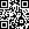 https://shahr.ir/x8xt