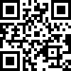 https://shahr.ir/xJ9h