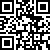https://shahr.ir/xtkP