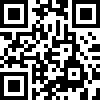 https://shahr.ir/x5PZ