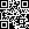 https://shahr.ir/xJVq