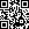 https://shahr.ir/xqBs