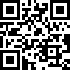 https://shahr.ir/xz6M