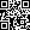 https://shahr.ir/xKWK