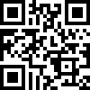https://shahr.ir/xTm