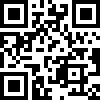 https://shahr.ir/xhYV