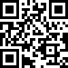 https://shahr.ir/x6Qb