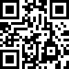 https://shahr.ir/xjVf