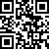 https://shahr.ir/xxK7