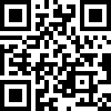 https://shahr.ir/xmZw