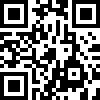 https://shahr.ir/xny6