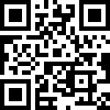 https://shahr.ir/xJrg