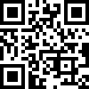 https://shahr.ir/xCf2