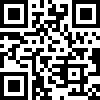 https://shahr.ir/xbFc
