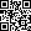 https://shahr.ir/xbC