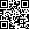 https://shahr.ir/xDZx