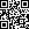 https://shahr.ir/xbY9