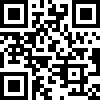 https://shahr.ir/xkFb