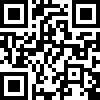 https://shahr.ir/xpLH