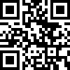 https://shahr.ir/x7XP