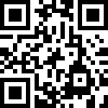 https://shahr.ir/xGJh