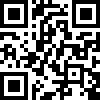 https://shahr.ir/xDkT