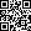 https://shahr.ir/xpRm