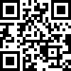 https://shahr.ir/x5mL