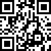 https://shahr.ir/x6Jw