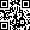 https://shahr.ir/xgcw