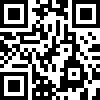 https://shahr.ir/xwNL
