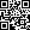 https://shahr.ir/xDrk