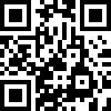 https://shahr.ir/xp4B