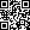 https://shahr.ir/xktM
