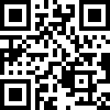 https://shahr.ir/x55p