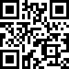 https://shahr.ir/xbz