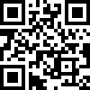 https://shahr.ir/xcx7