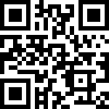 https://shahr.ir/xwy