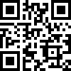 https://shahr.ir/xjD