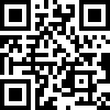 https://shahr.ir/x9ZS
