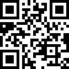 https://shahr.ir/xh6X